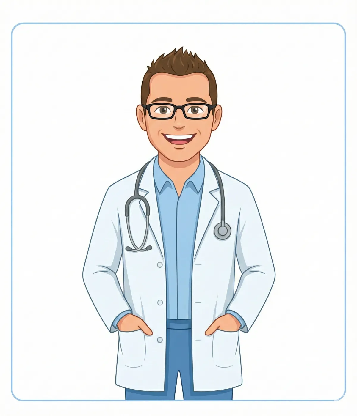 Gemini_Generated_Image_lw1ngzlw1ngzlw1n