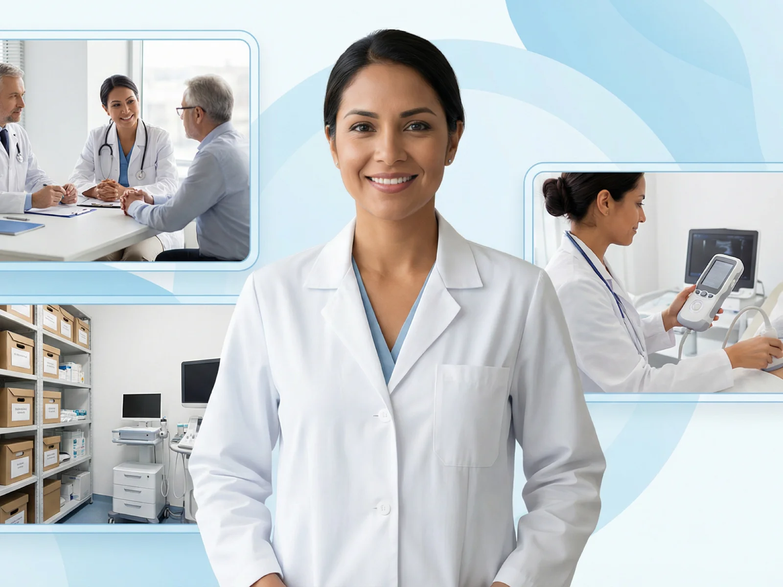 1600-x-1200_opción-3