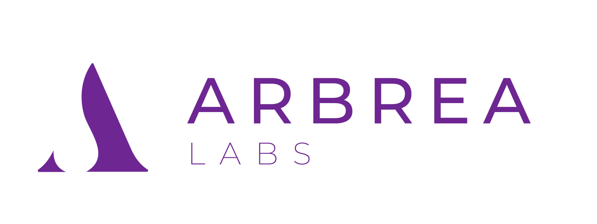 Arbrea Labs