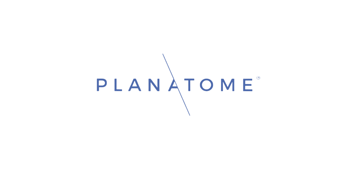 Logo-Planatome