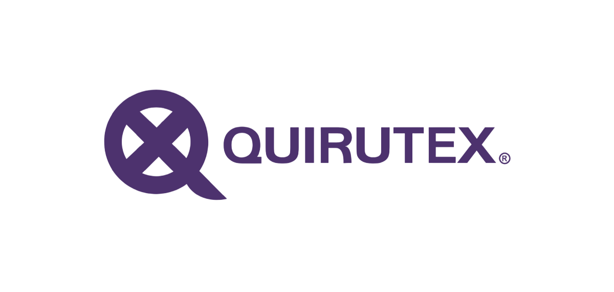 Logo-Quirutex