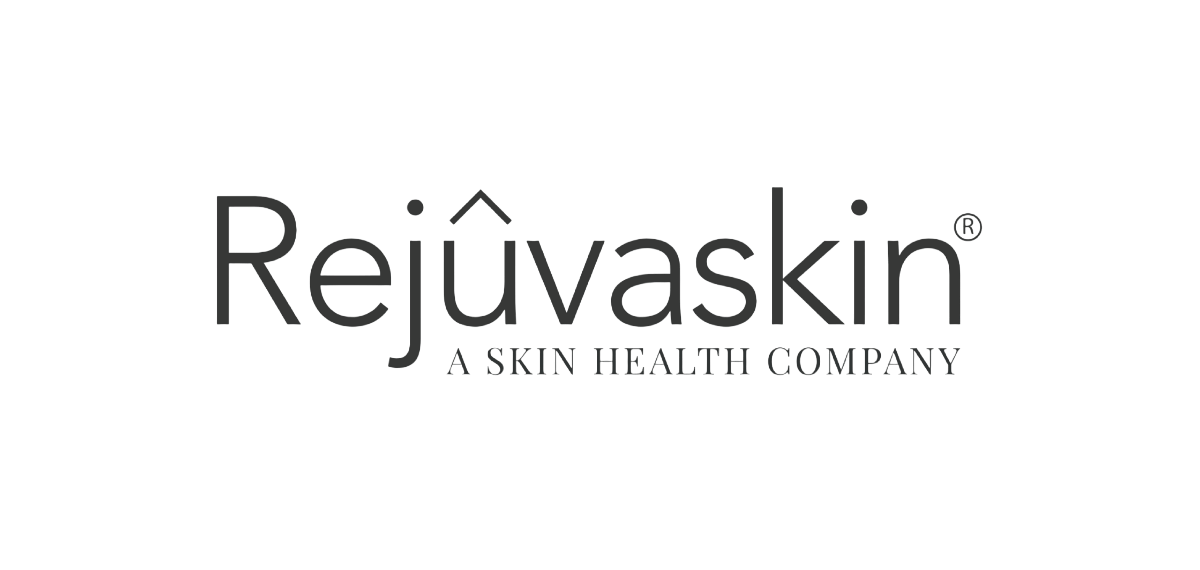 Logo-Rejuvaskin