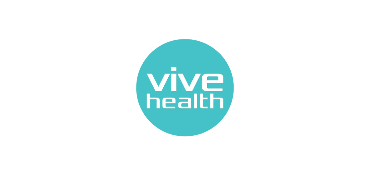 Logo-ViveHealth