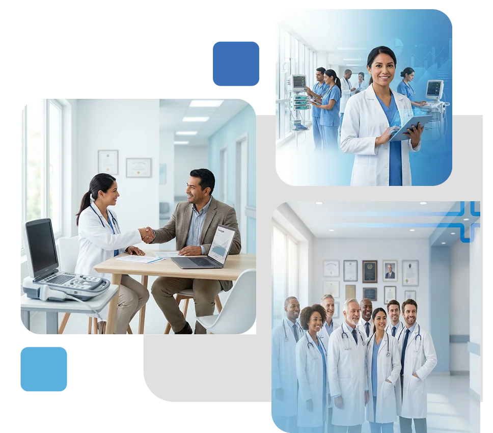 MNOVA - Soluciones de confianza