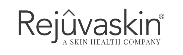 Rejuvaskin