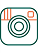 icono-instagram