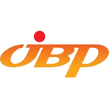 obp