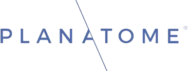 planatome