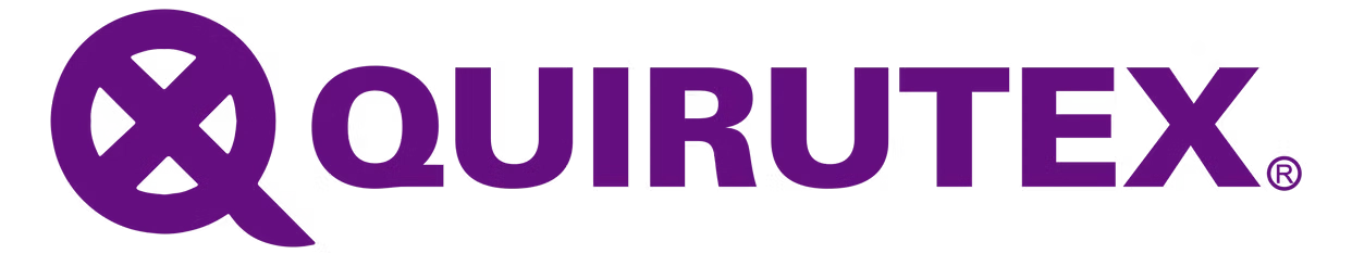 quirutex