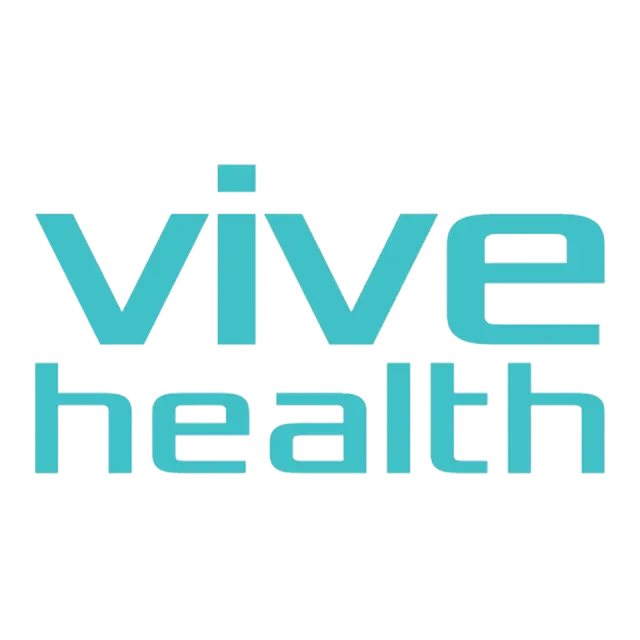 vive health